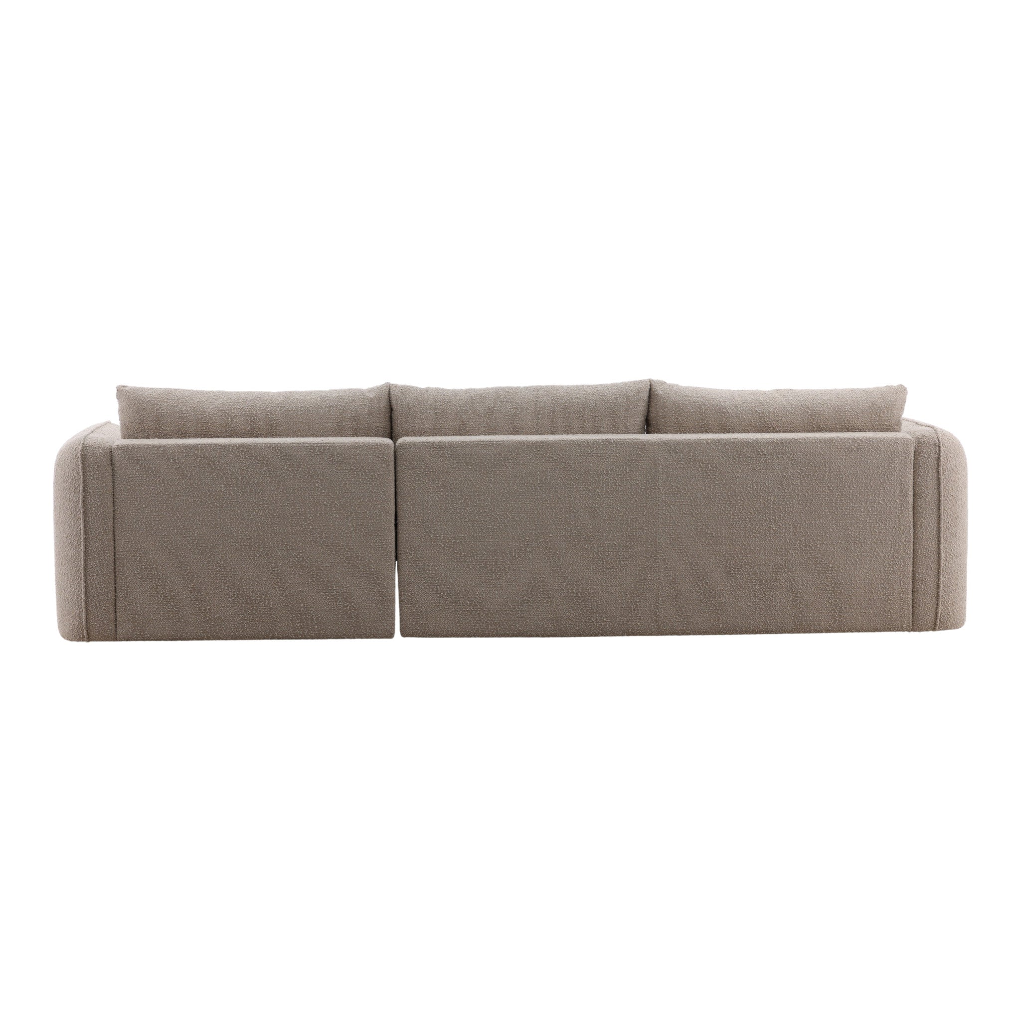 Tamia Chaise in Sand-6