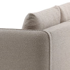 Tamia Chaise in Sand-8