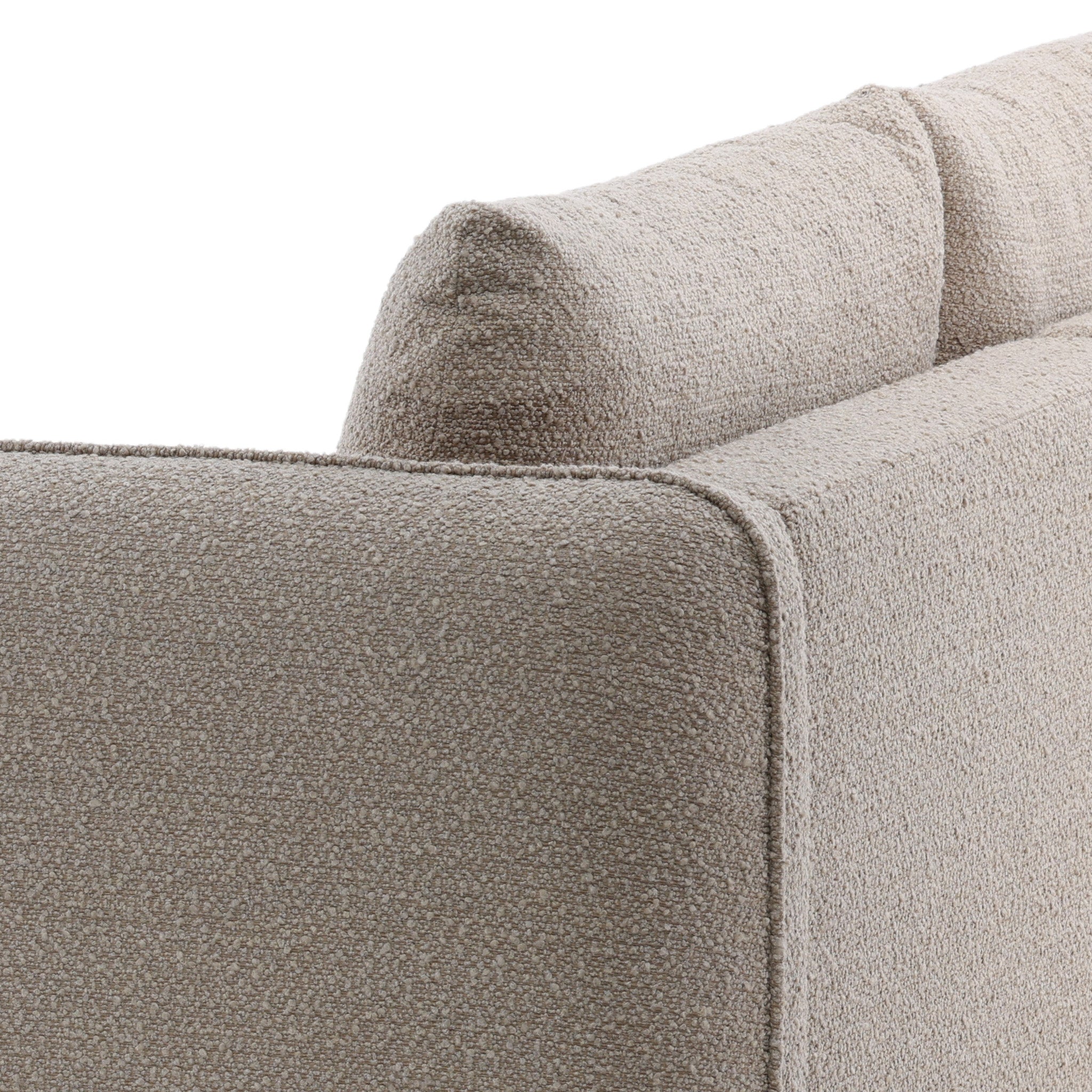 Tamia Chaise in Sand-8