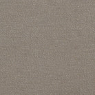 Tamia Chaise in Sand-9