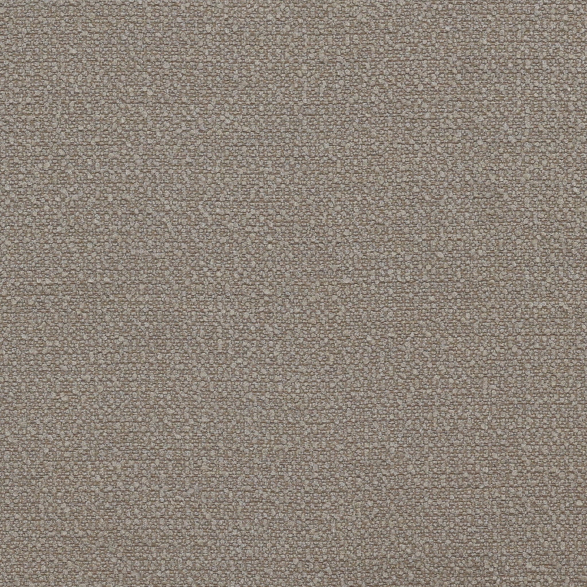 Tamia Chaise in Sand-9