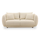 Bonny Sofa-1