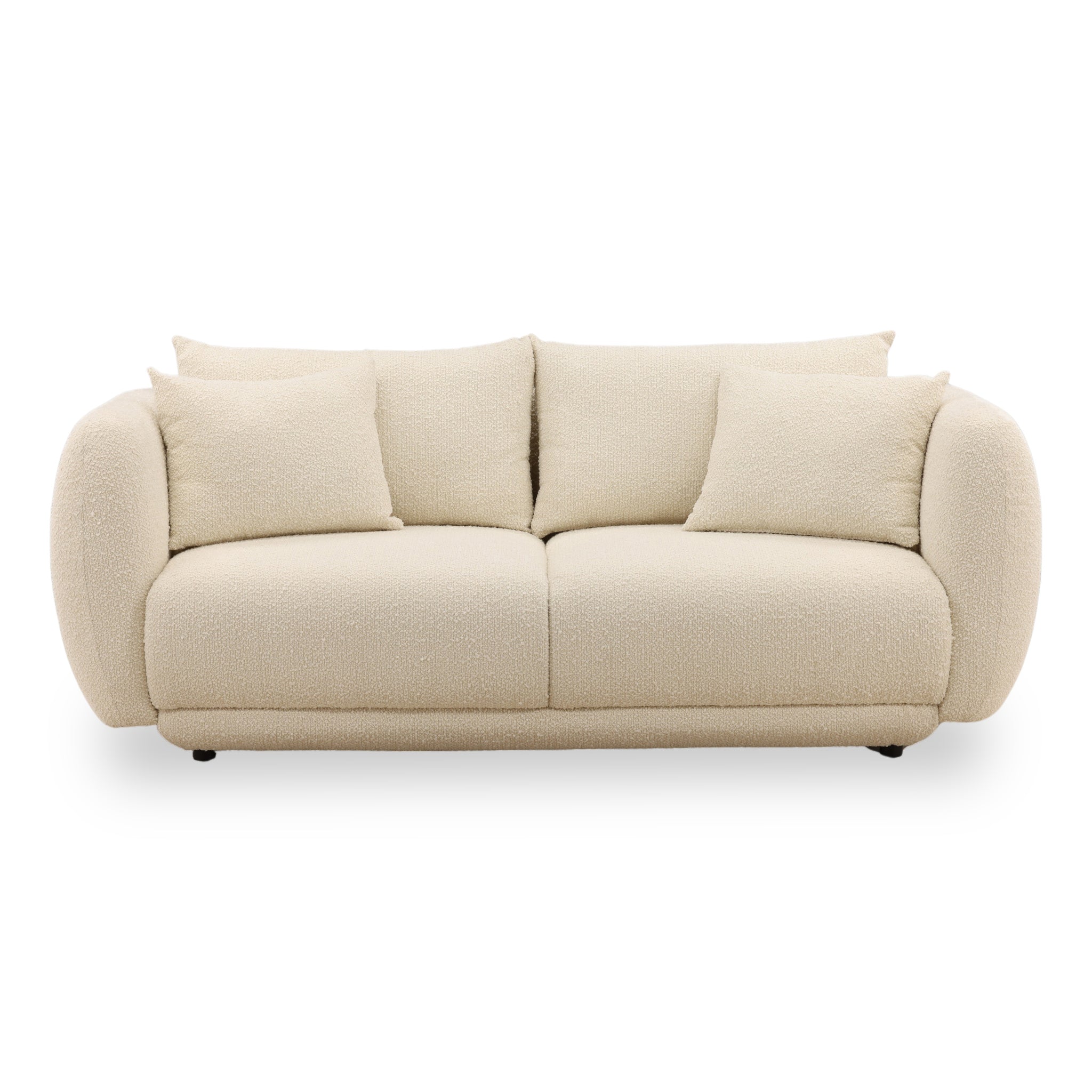 Bonny Sofa-1