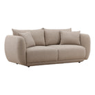 Bonny Sofa-10