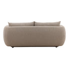 Bonny Sofa-11