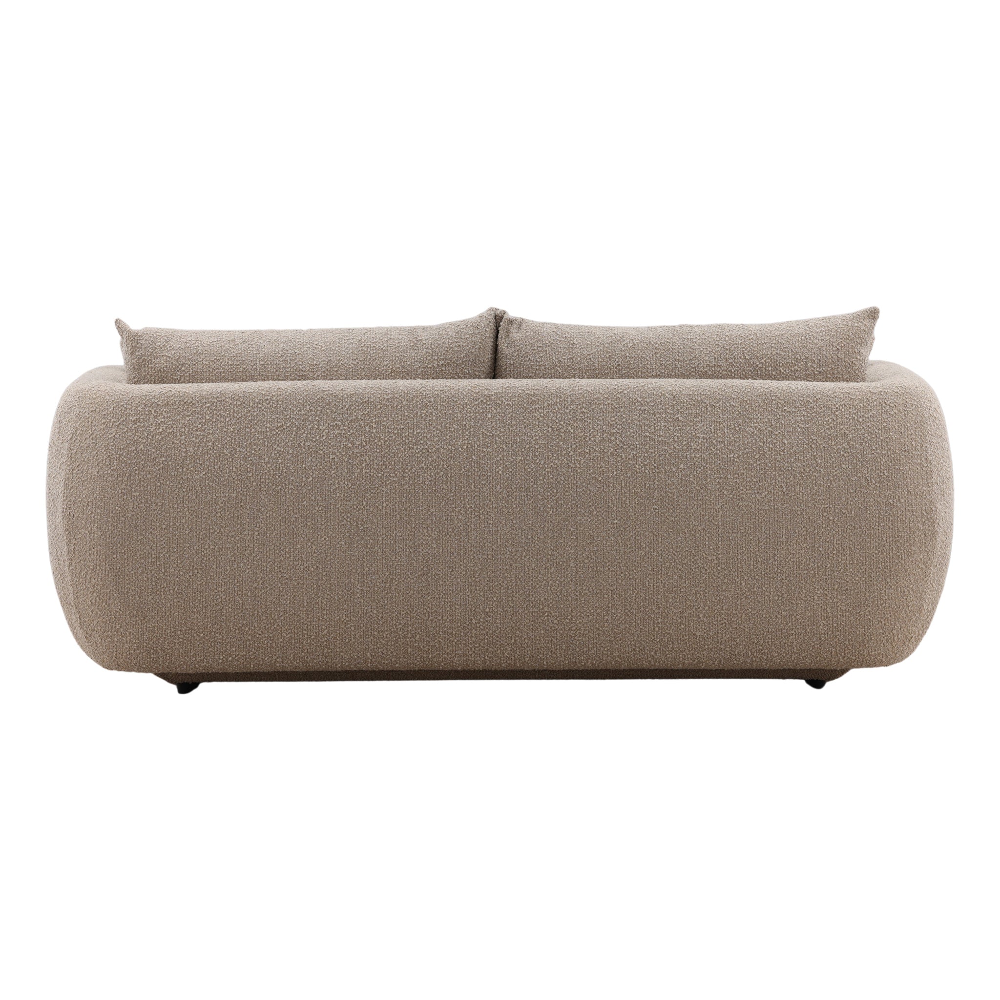 Bonny Sofa-11