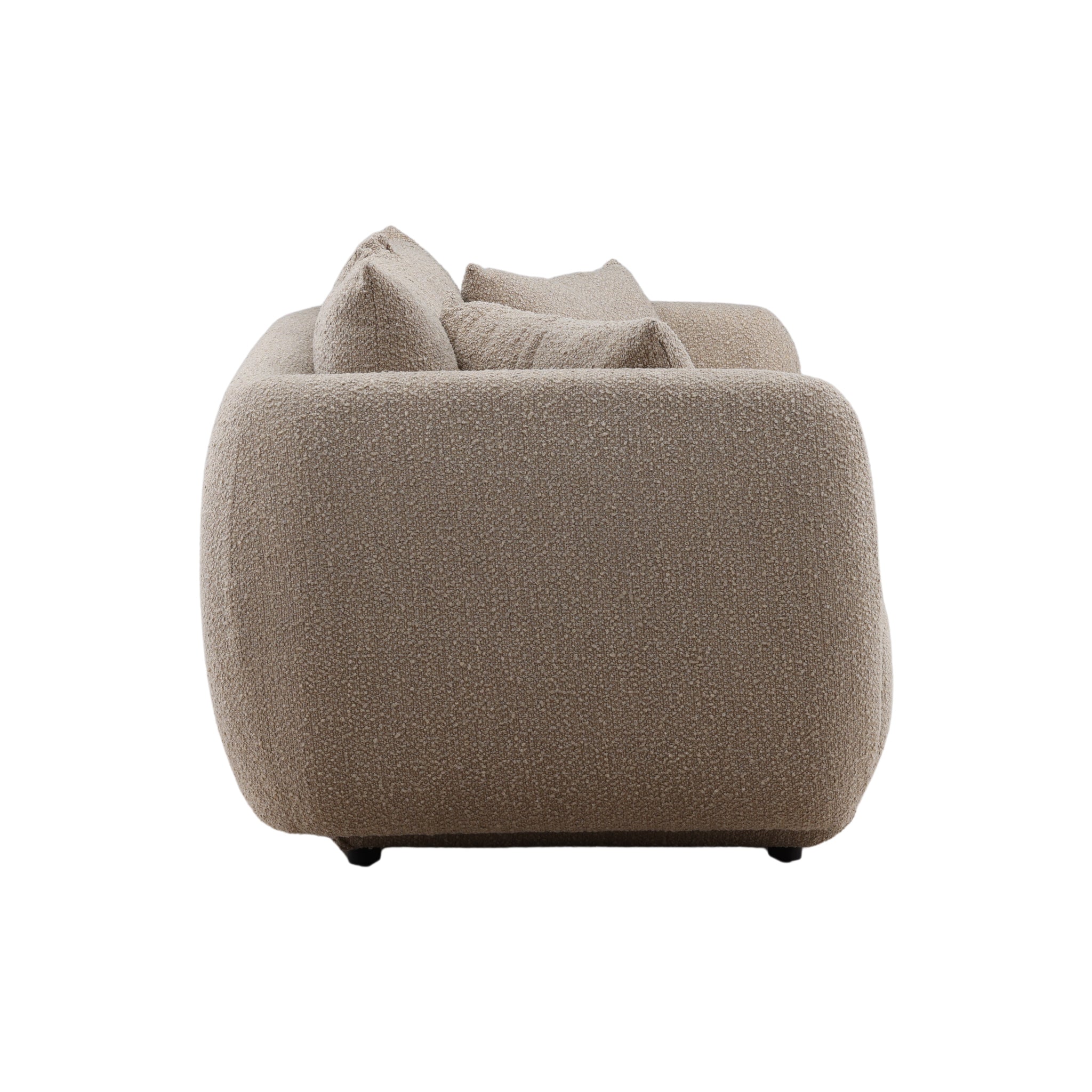 Bonny Sofa-12