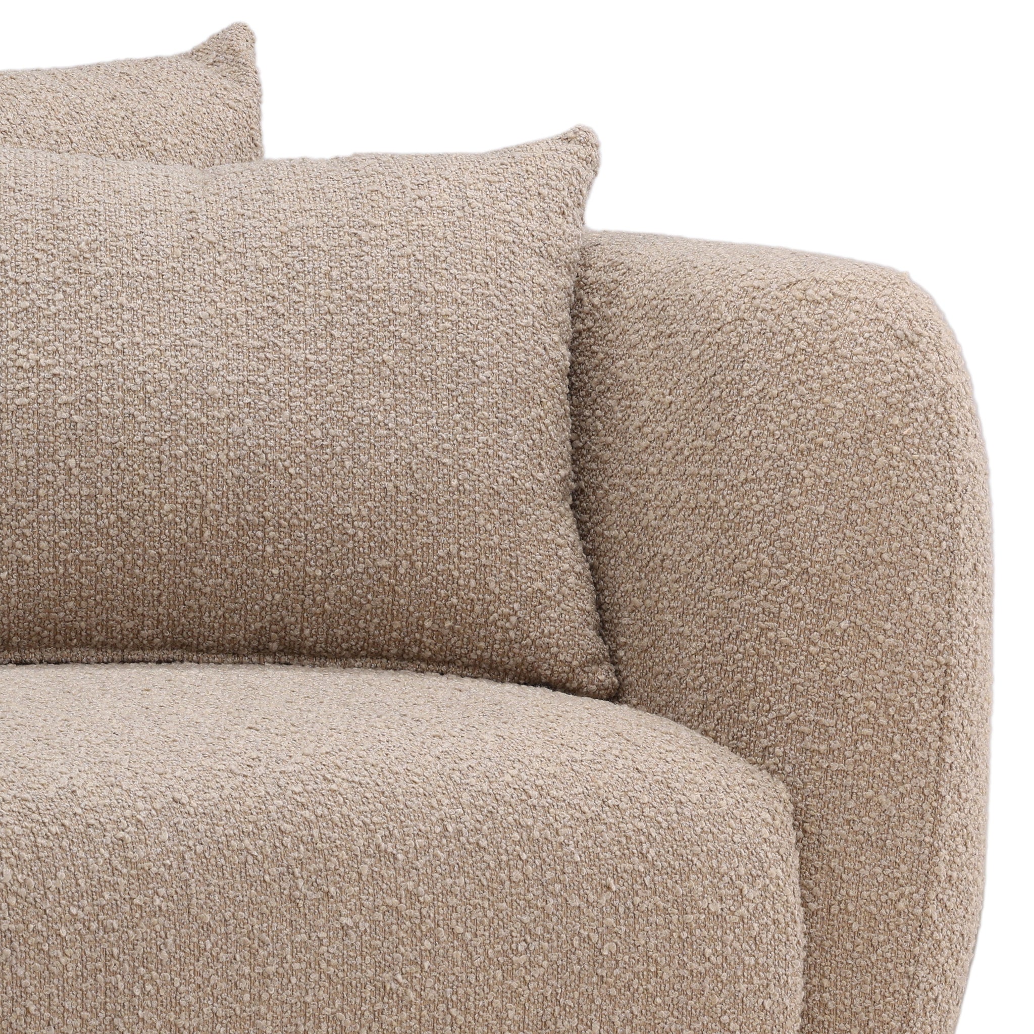 Bonny Sofa-13