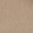 Bonny Sofa-14