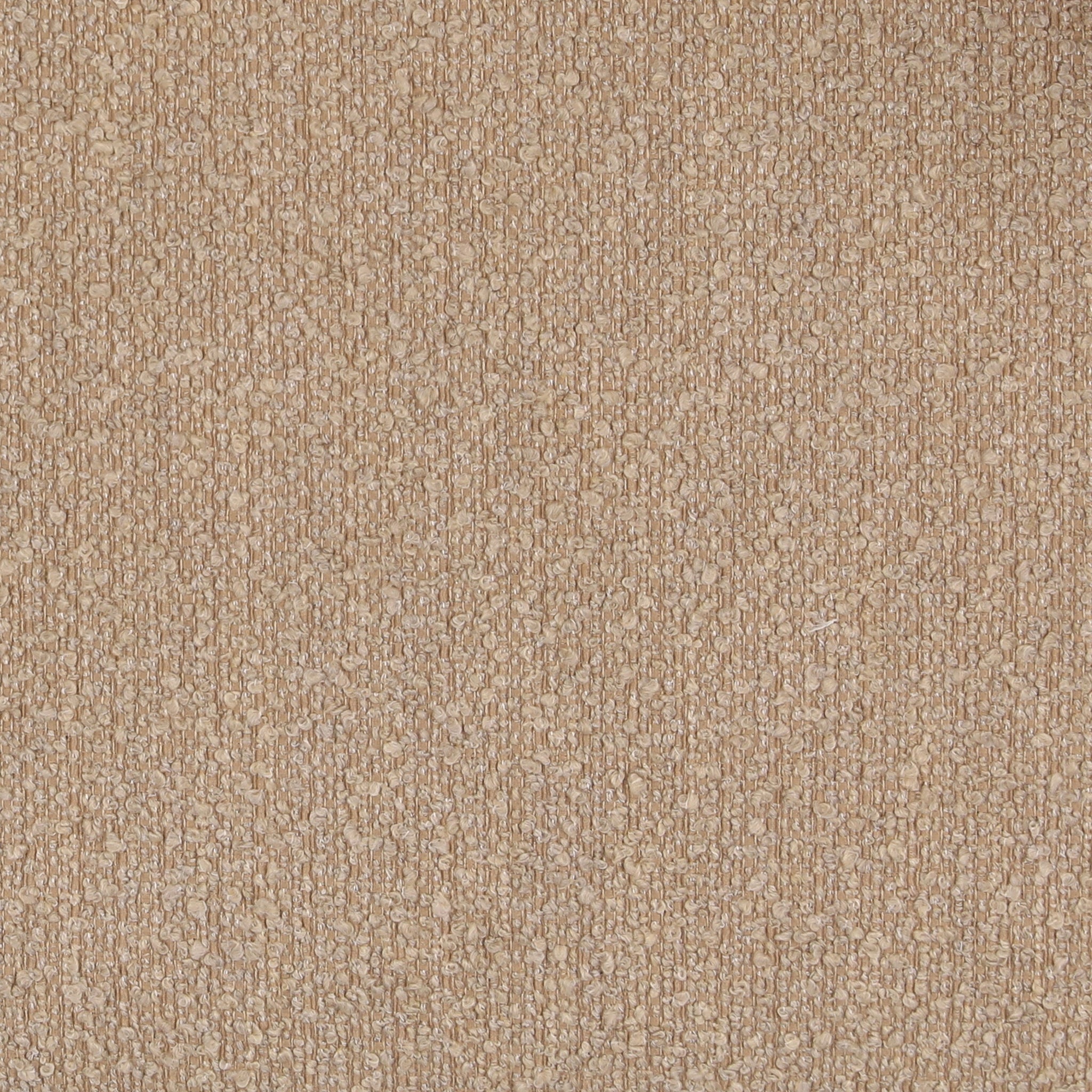 Bonny Sofa-14