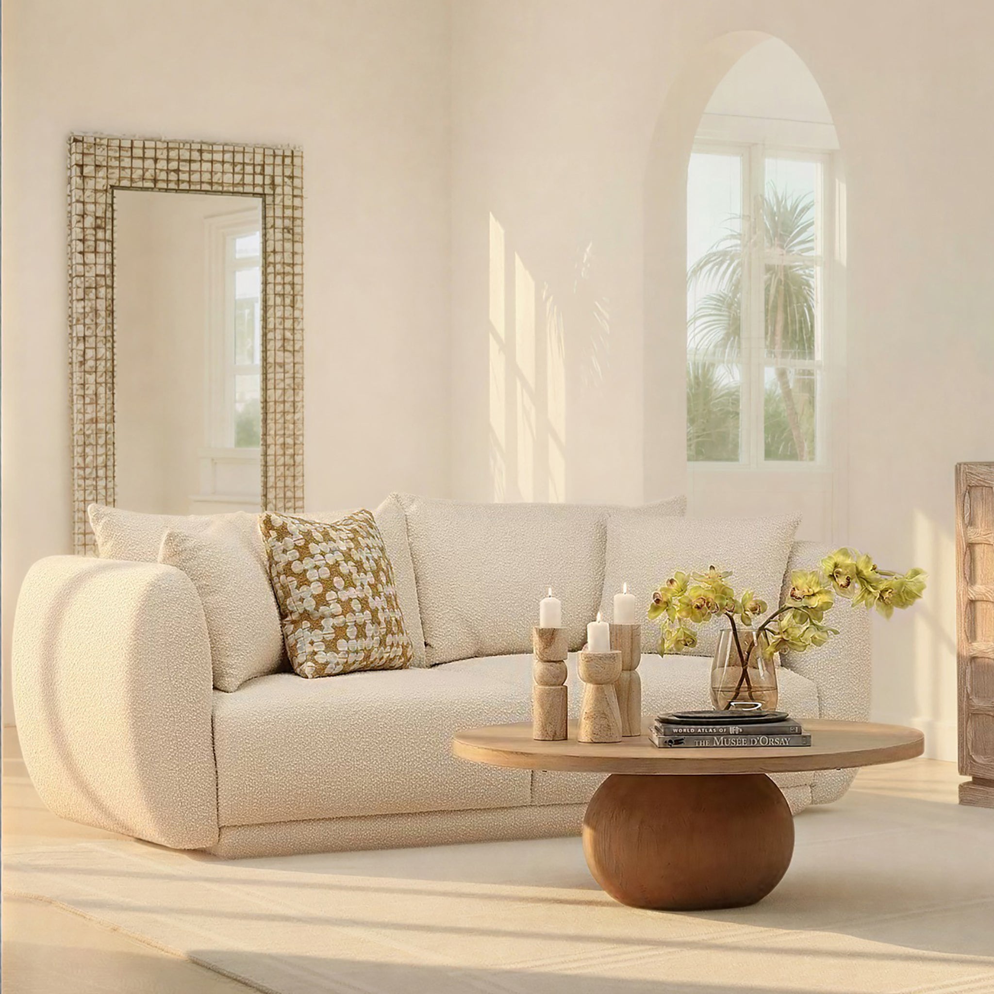 Bonny Sofa-2