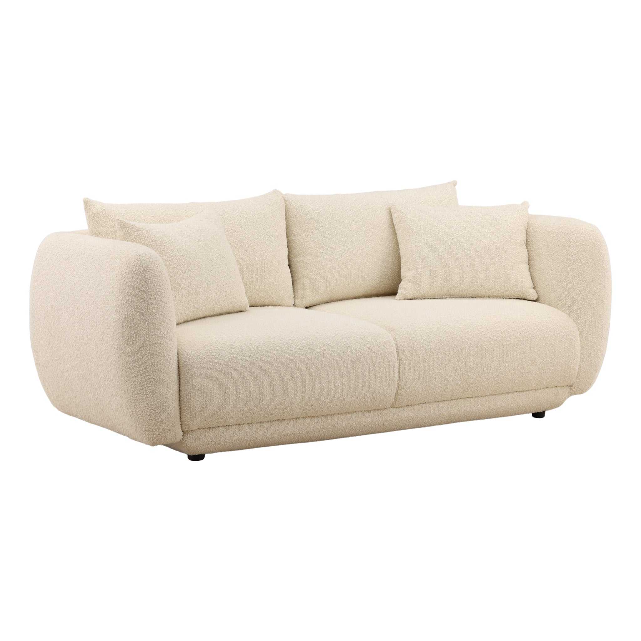 Bonny Sofa-3
