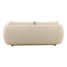 Bonny Sofa-4