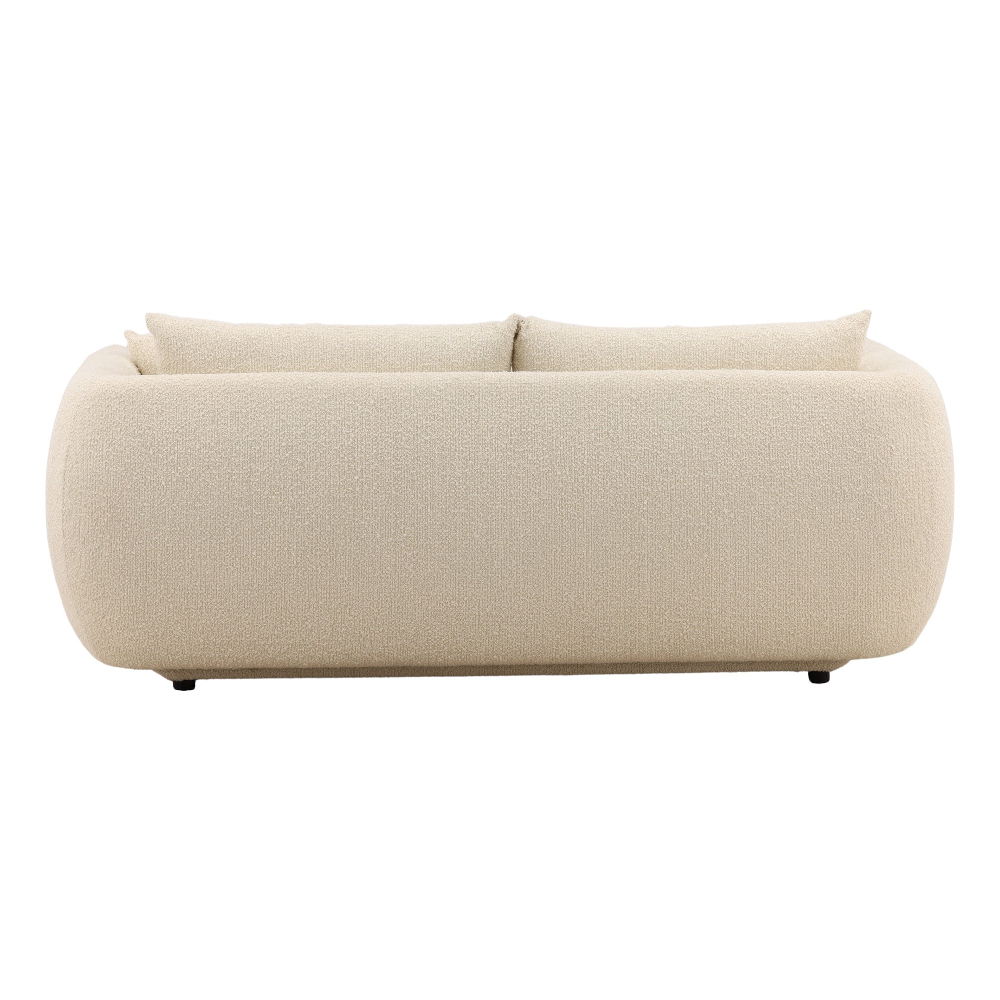 Bonny Sofa-4