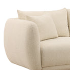 Bonny Sofa-5