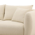 Bonny Sofa-6