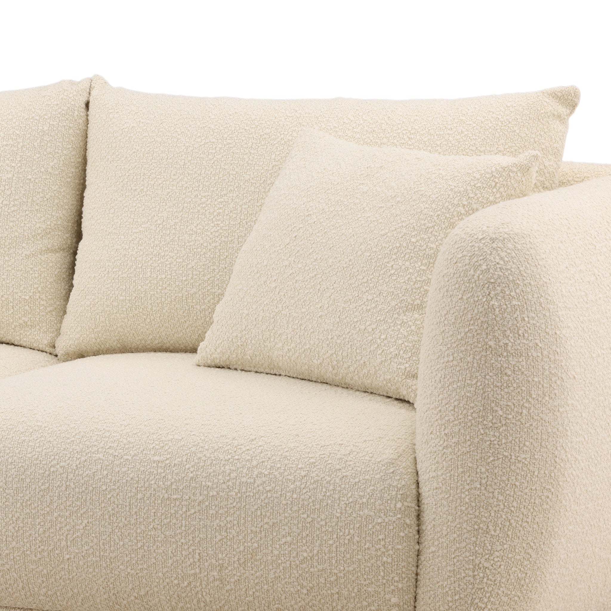 Bonny Sofa-6