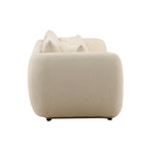 Bonny Sofa-7
