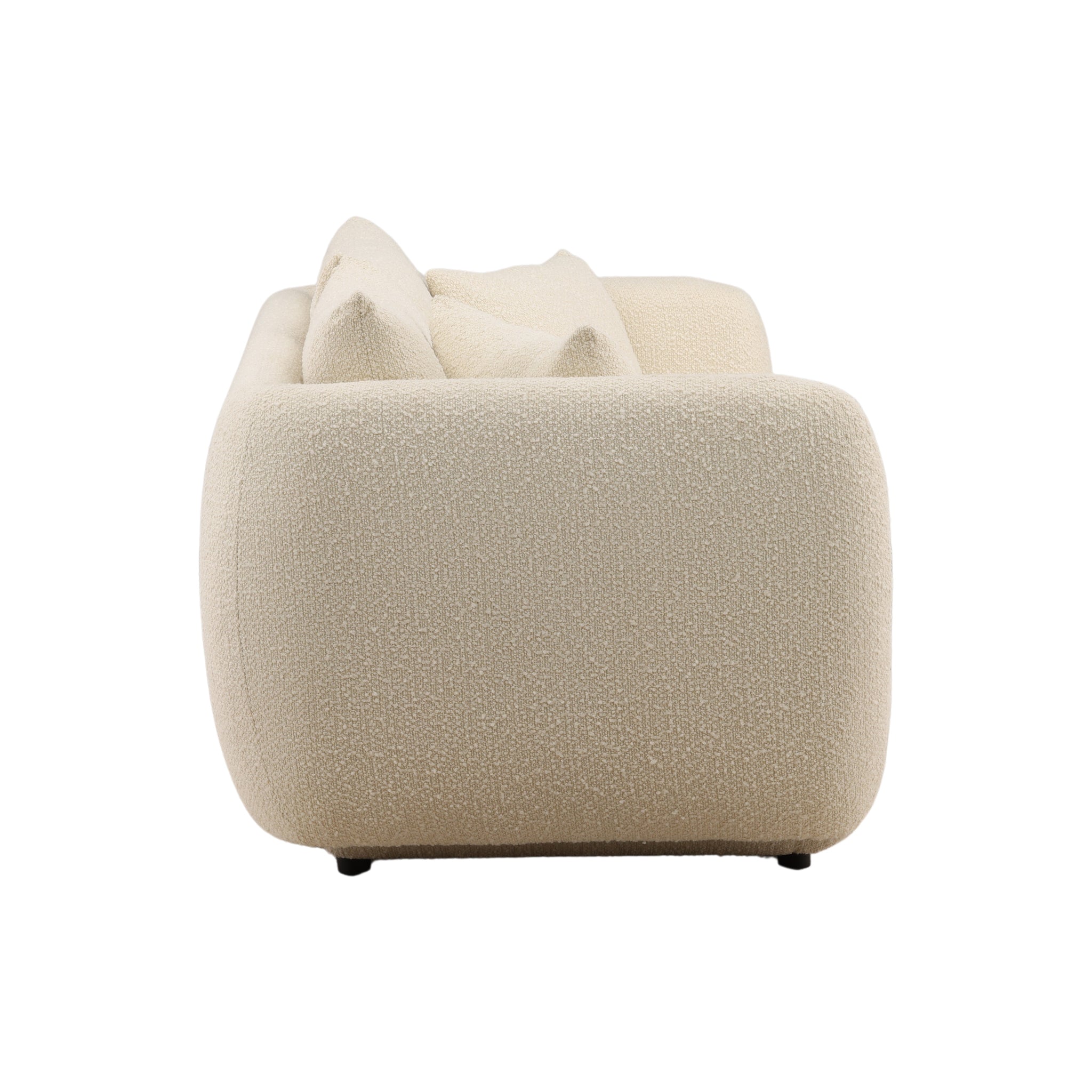 Bonny Sofa-7