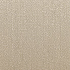 Bonny Sofa-8