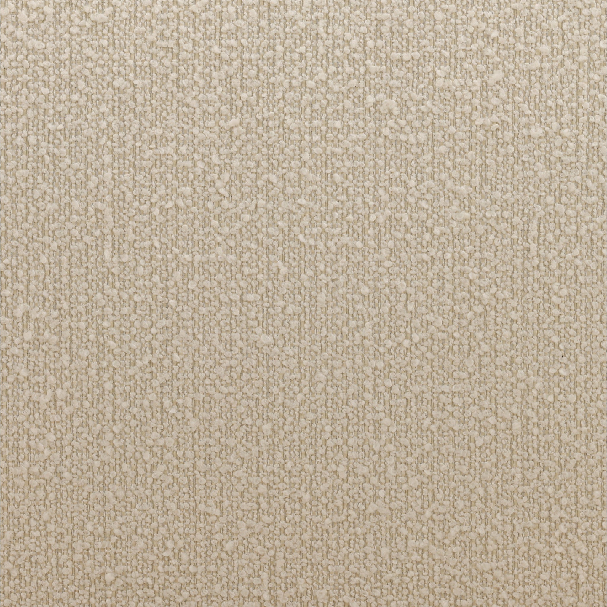 Bonny Sofa-8