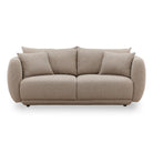Bonny Sofa-9