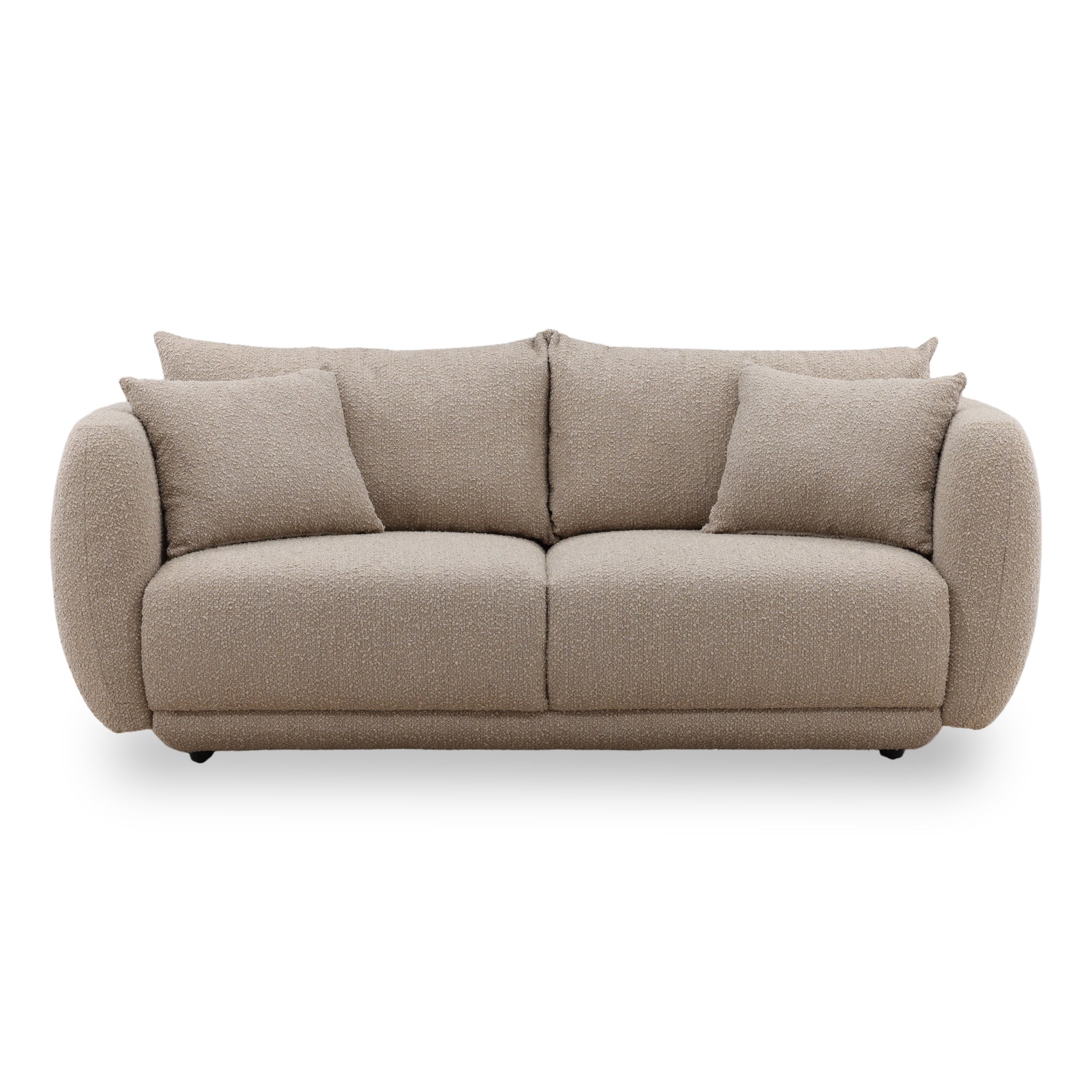 Bonny Sofa-9