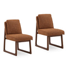 Marcy Dining Chair - Set of 2-1