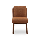 Marcy Dining Chair - Set of 2-3