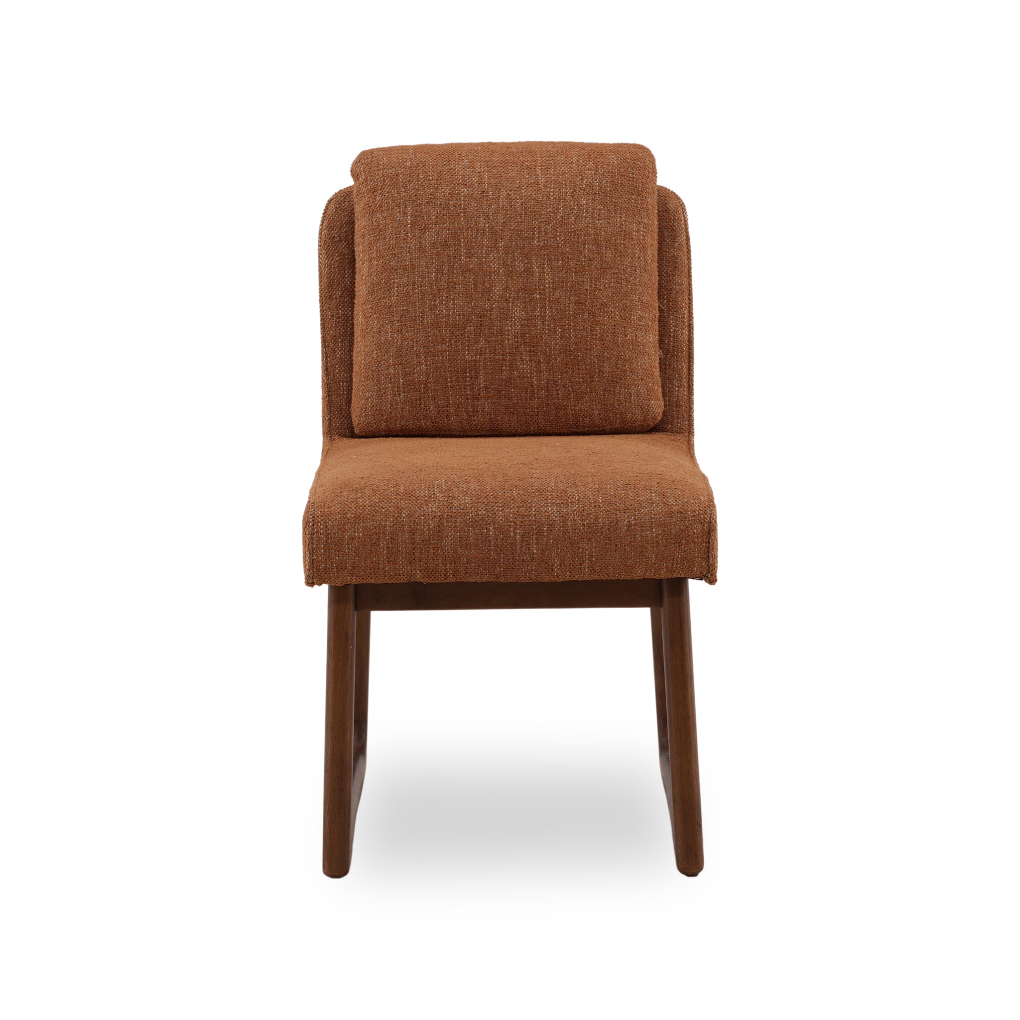 Marcy Dining Chair - Set of 2-3