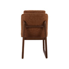 Marcy Dining Chair - Set of 2-5