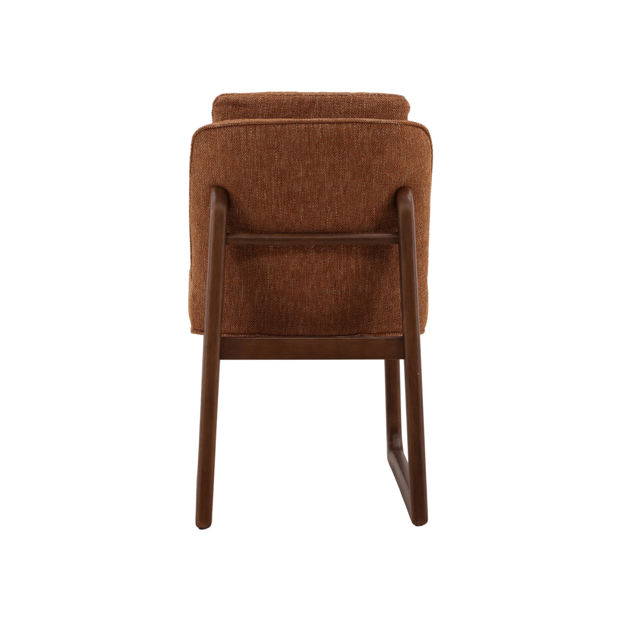 Marcy Dining Chair - Set of 2-5
