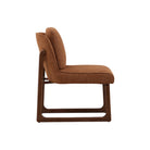 Marcy Dining Chair - Set of 2-6