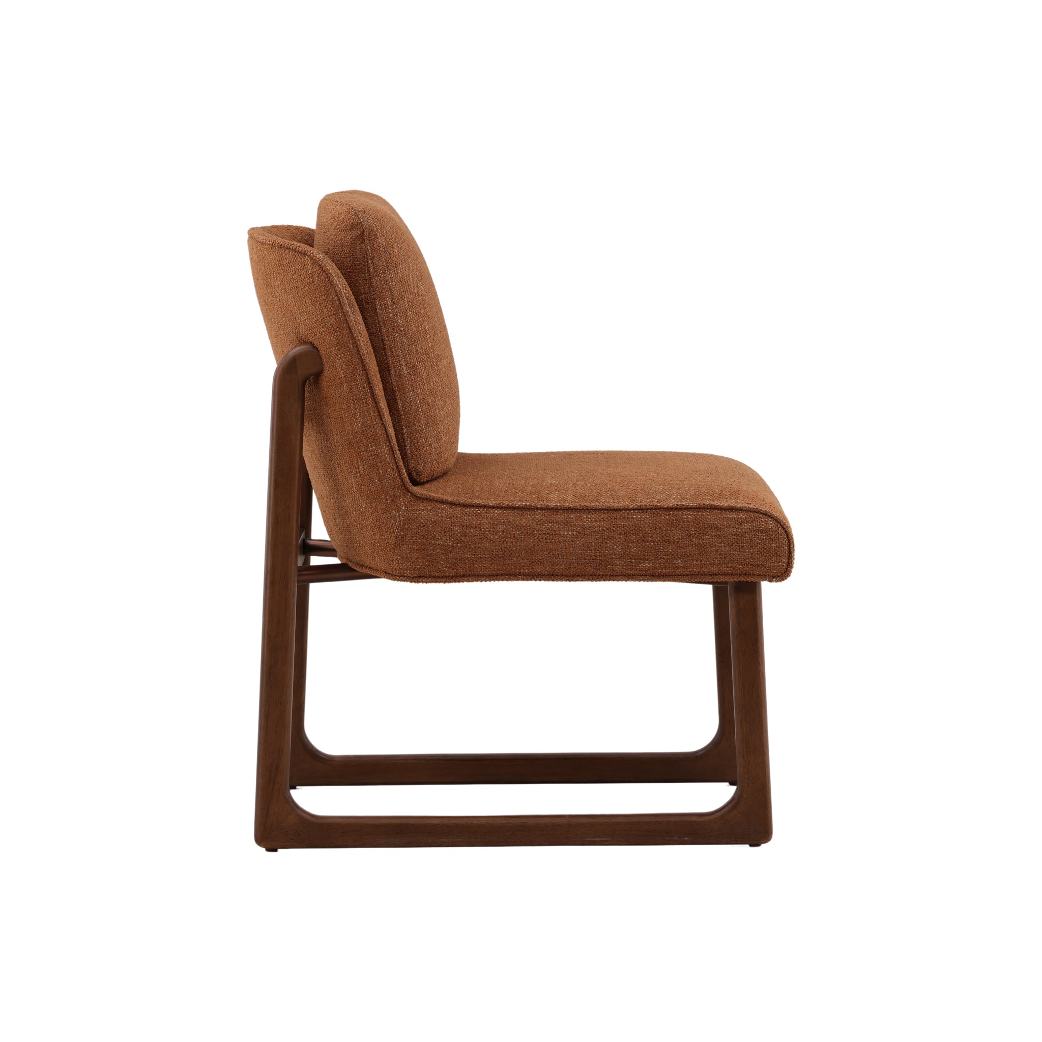 Marcy Dining Chair - Set of 2-6