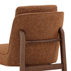 Marcy Dining Chair - Set of 2-7