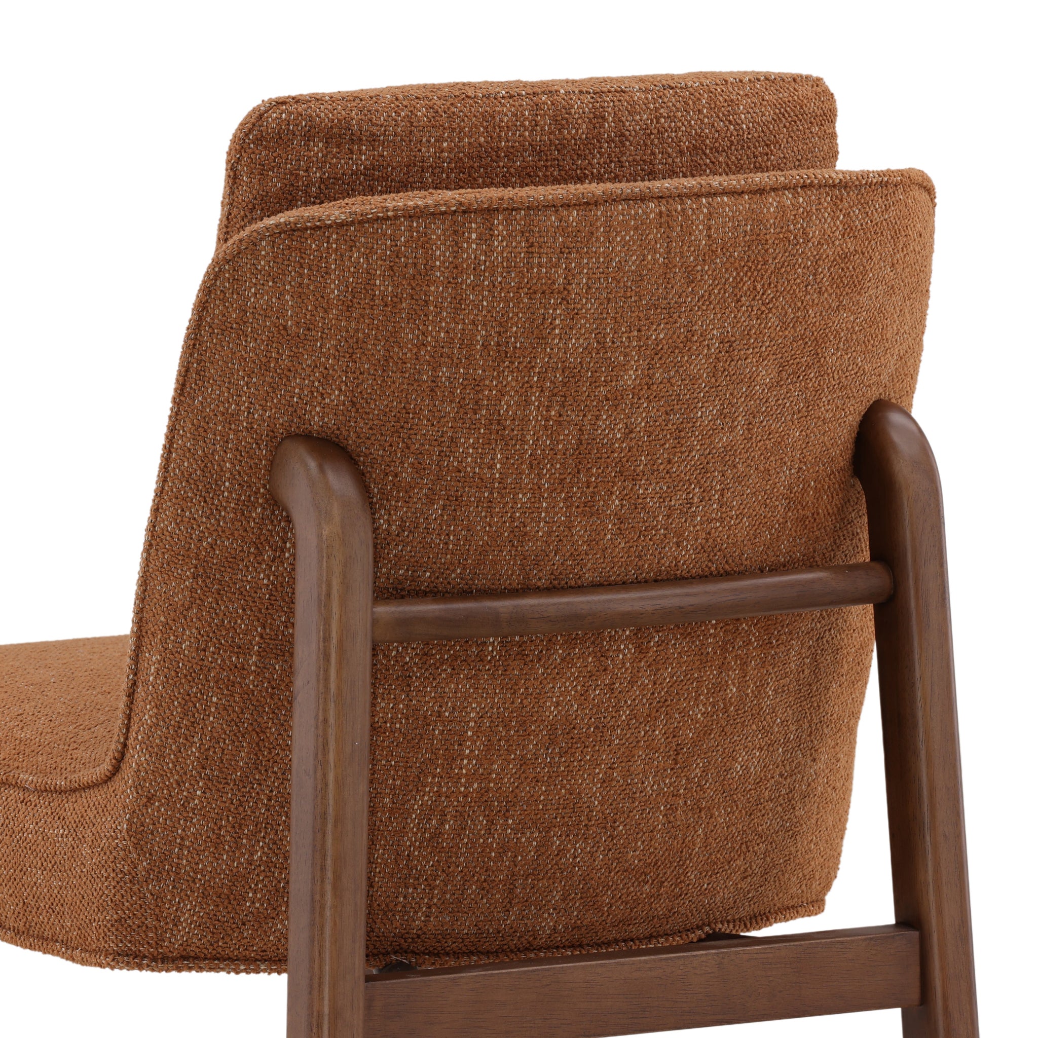 Marcy Dining Chair - Set of 2-7