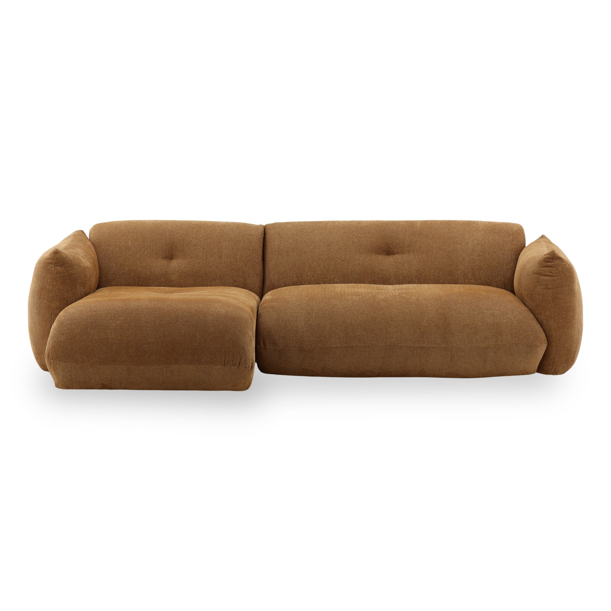 Sonia Chaise Sectional-1
