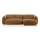 Sonia Chaise Sectional-2