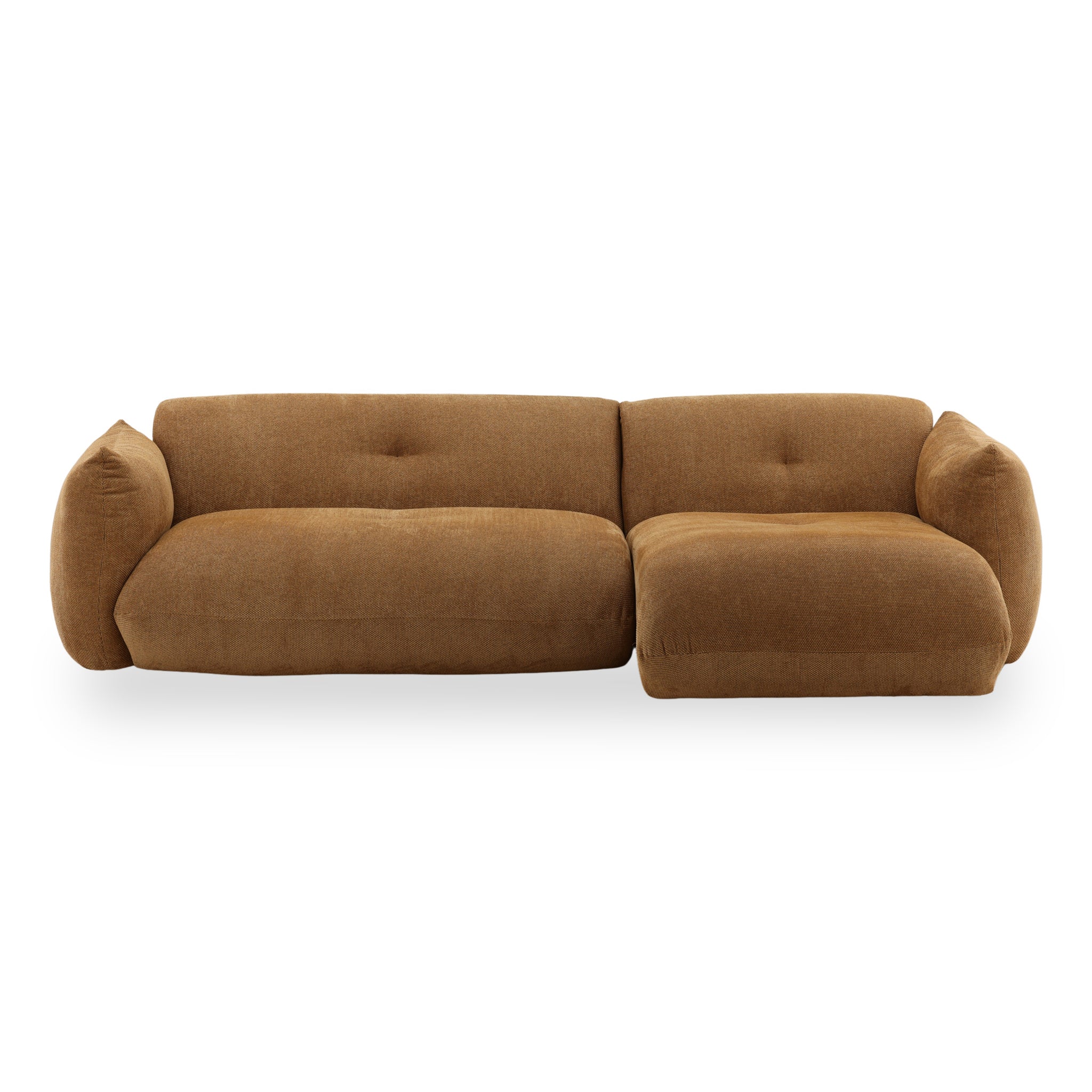 Sonia Chaise Sectional-2