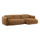 Sonia Chaise Sectional-3