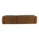 Sonia Chaise Sectional-4