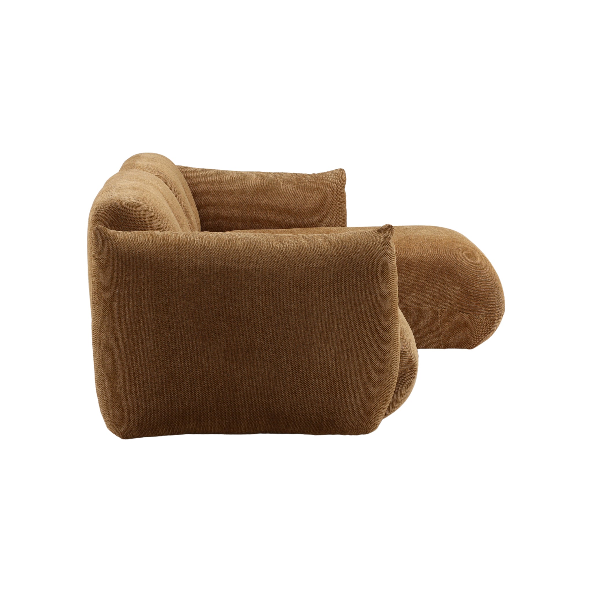 Sonia Chaise Sectional-5