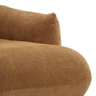 Sonia Chaise Sectional-6