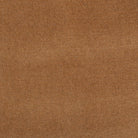 Sonia Chaise Sectional-7