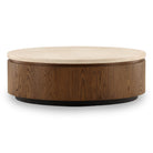 Cora Coffee Table-1