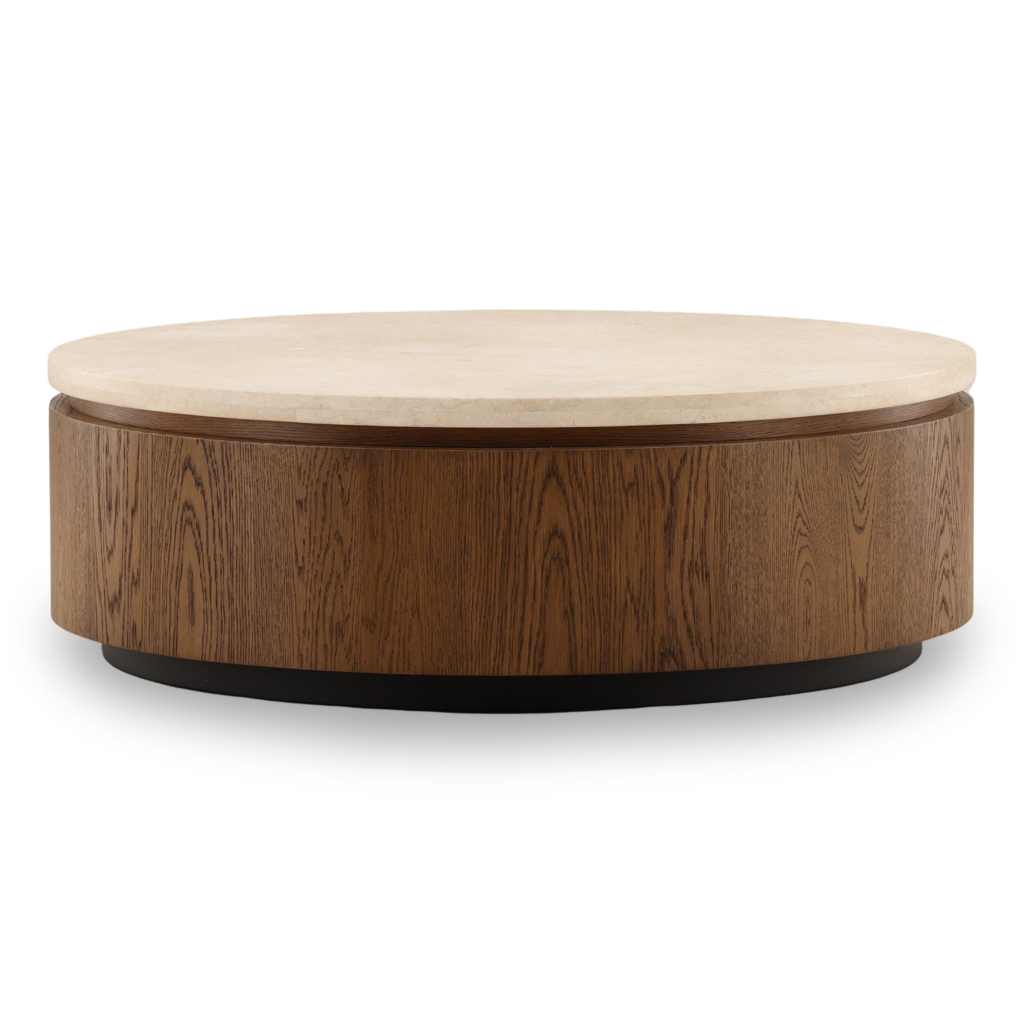 Cora Coffee Table-1