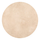 Cora Coffee Table-2