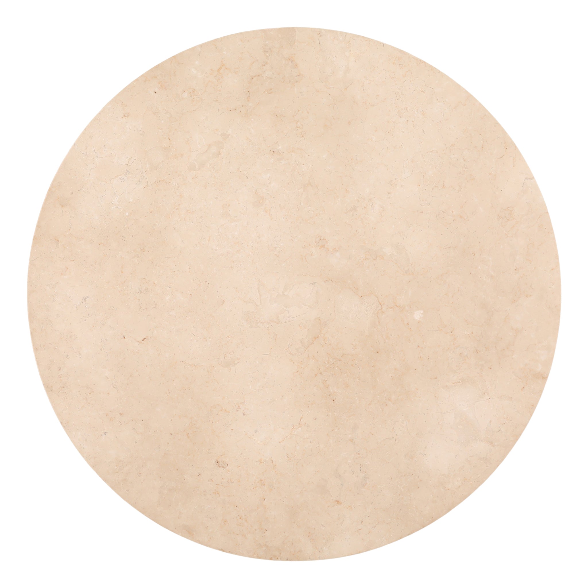 Cora Coffee Table-2
