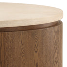 Cora Coffee Table-3