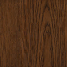 Cora Coffee Table-4